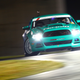 Illustration for article titled Formula Drift Road Atlanta | Results Competition Gallery